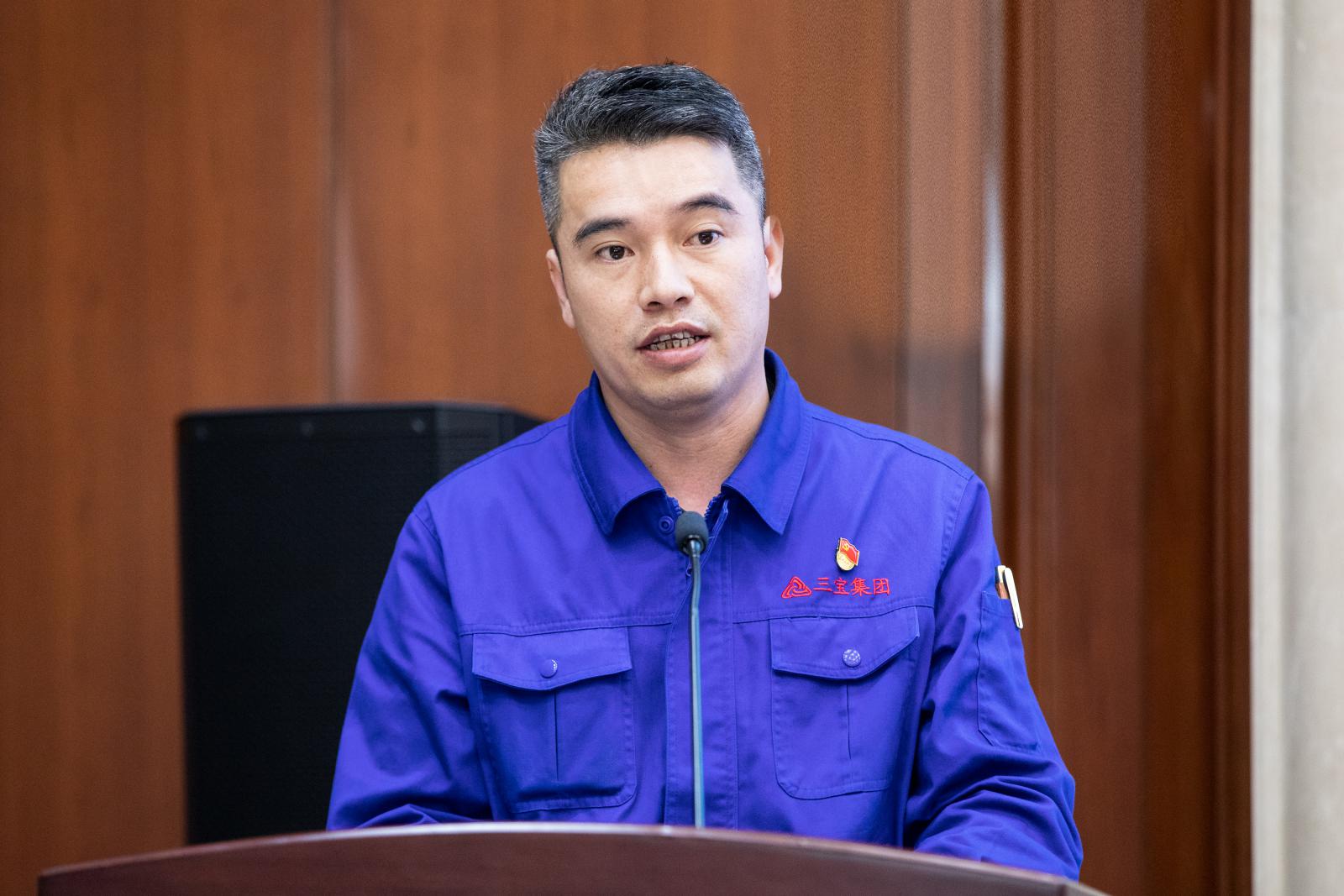 20220421555978 vsport(有限公司)官方网站 - 成功因您更杰出