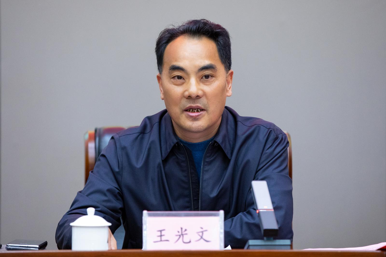 20220421781780 vsport(有限公司)官方网站 - 成功因您更杰出