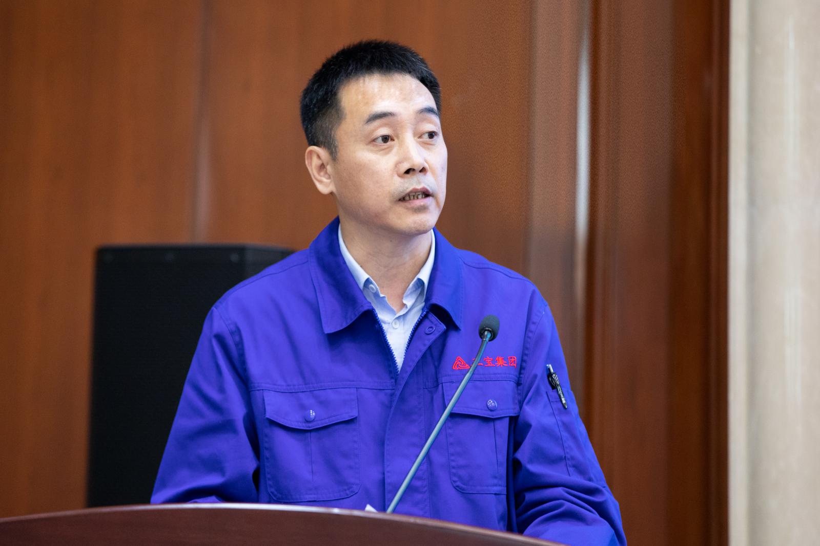 20220421966221 vsport(有限公司)官方网站 - 成功因您更杰出