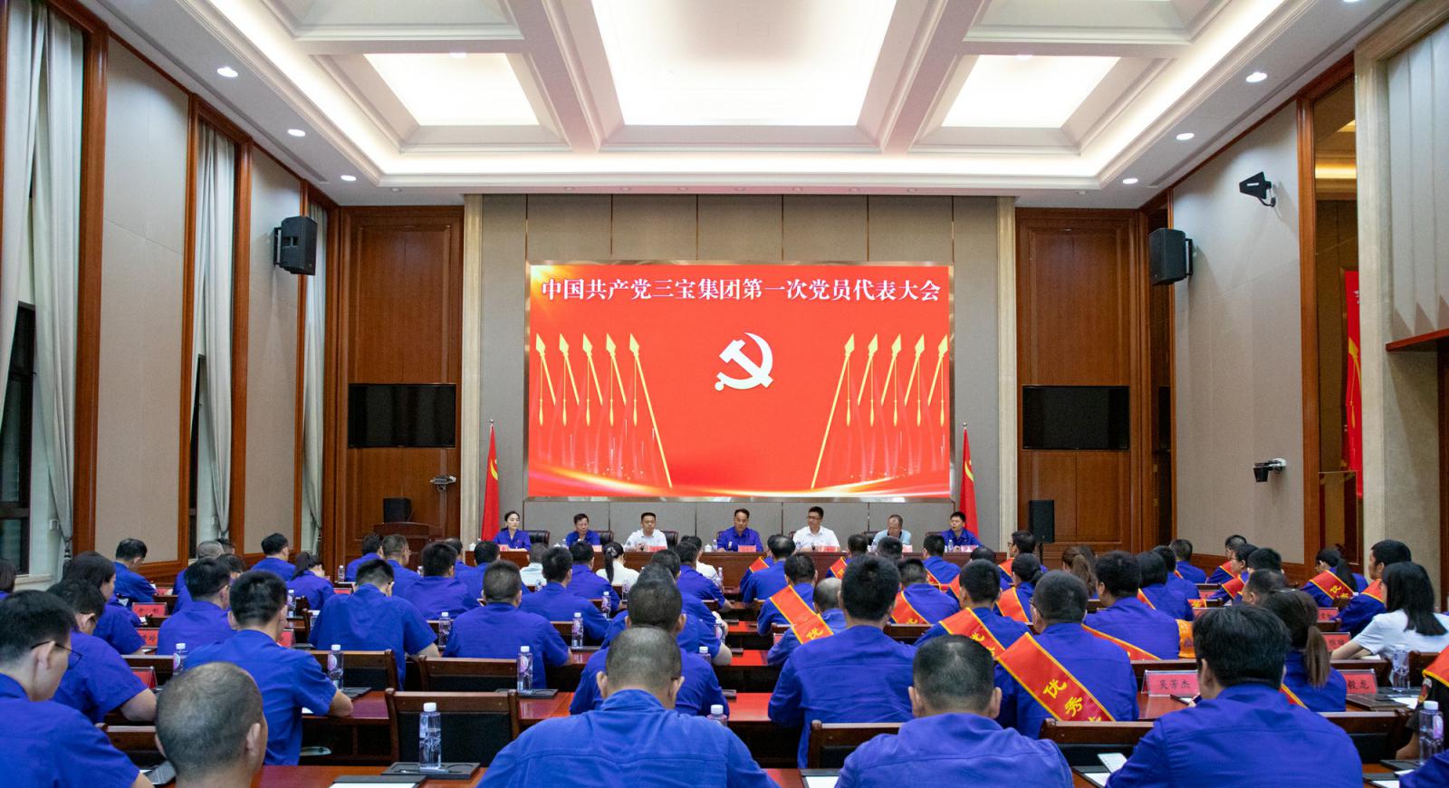 vsport(有限公司)官方网站 - 成功因您更杰出