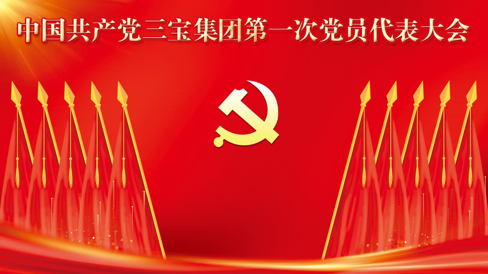 vsport(有限公司)官方网站 - 成功因您更杰出