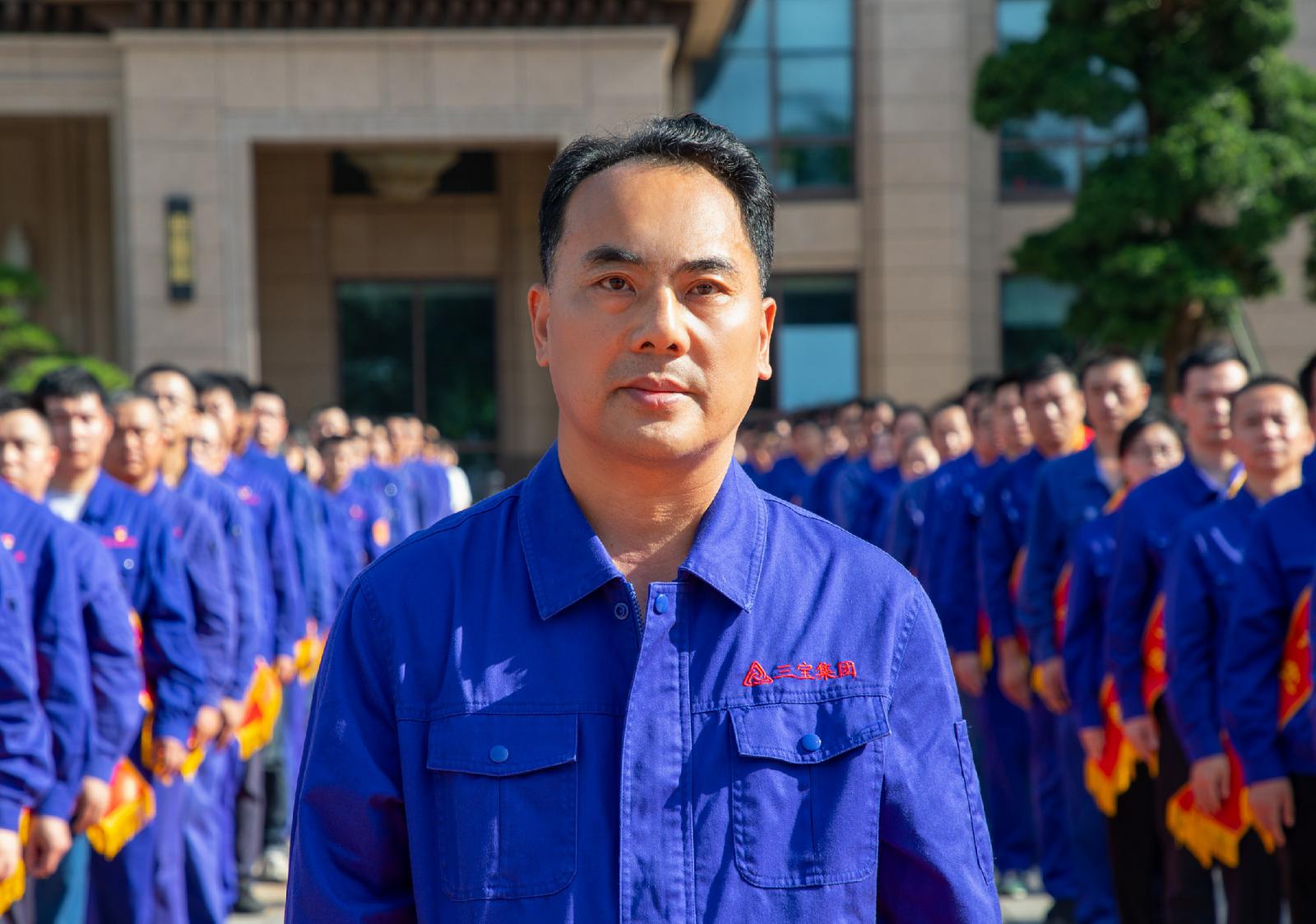 vsport(有限公司)官方网站 - 成功因您更杰出