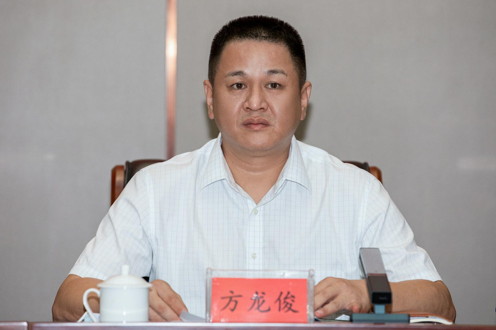 20220829182894 vsport(有限公司)官方网站 - 成功因您更杰出