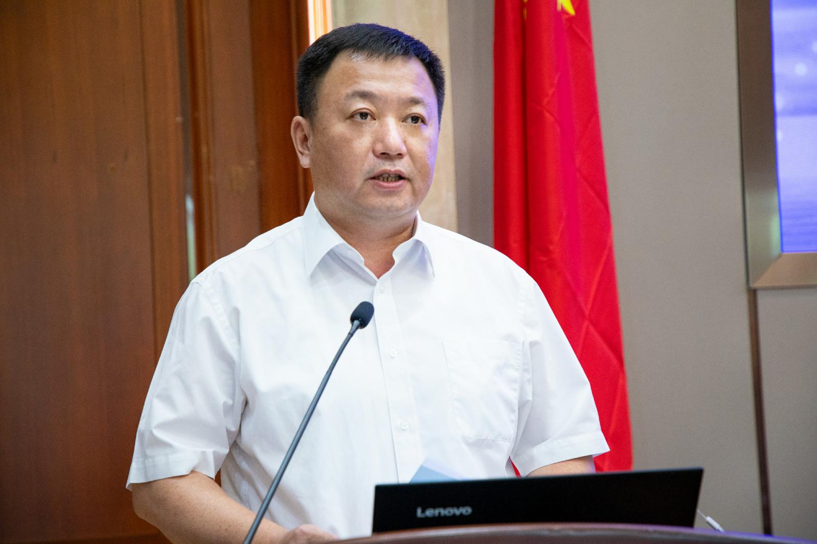 vsport(有限公司)官方网站 - 成功因您更杰出