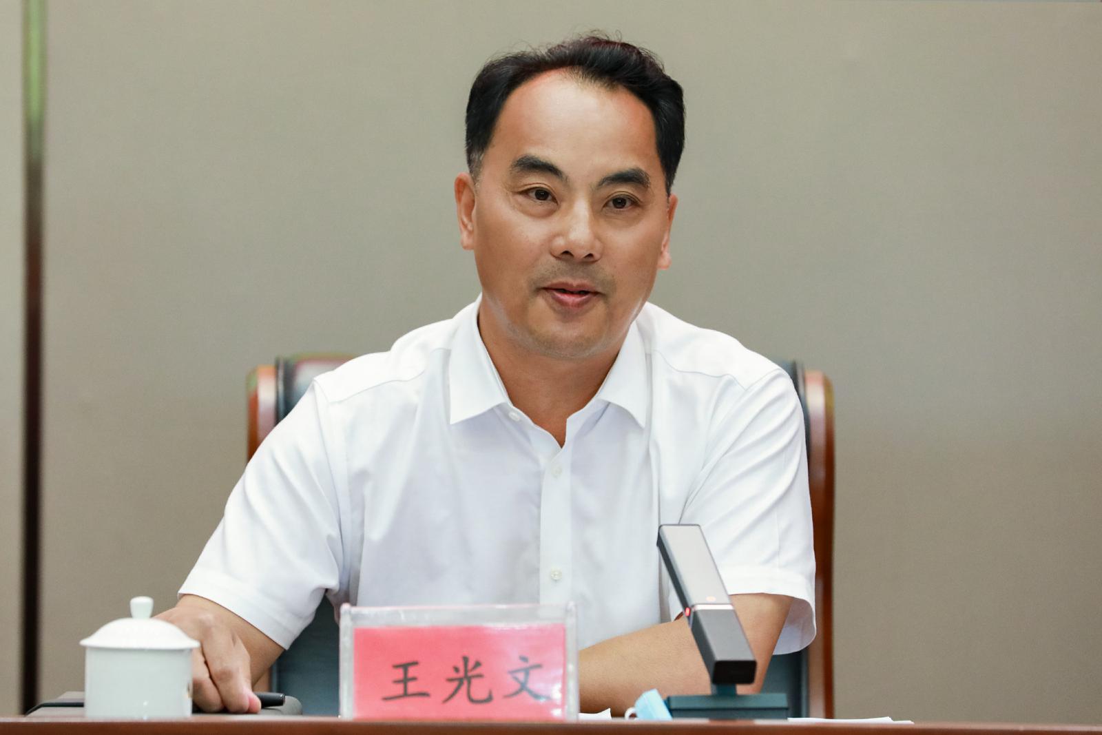 20220829519173 vsport(有限公司)官方网站 - 成功因您更杰出