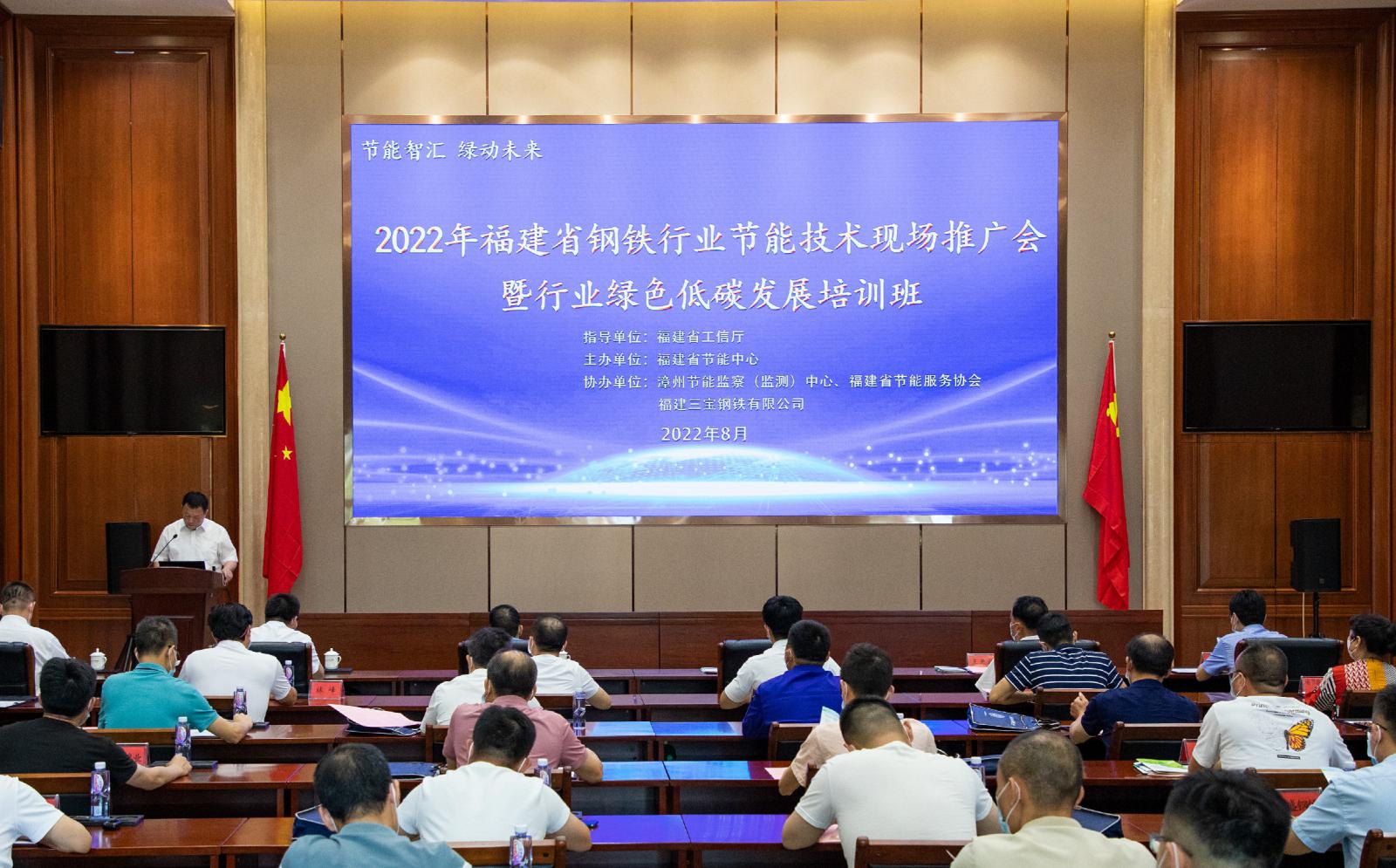 vsport(有限公司)官方网站 - 成功因您更杰出