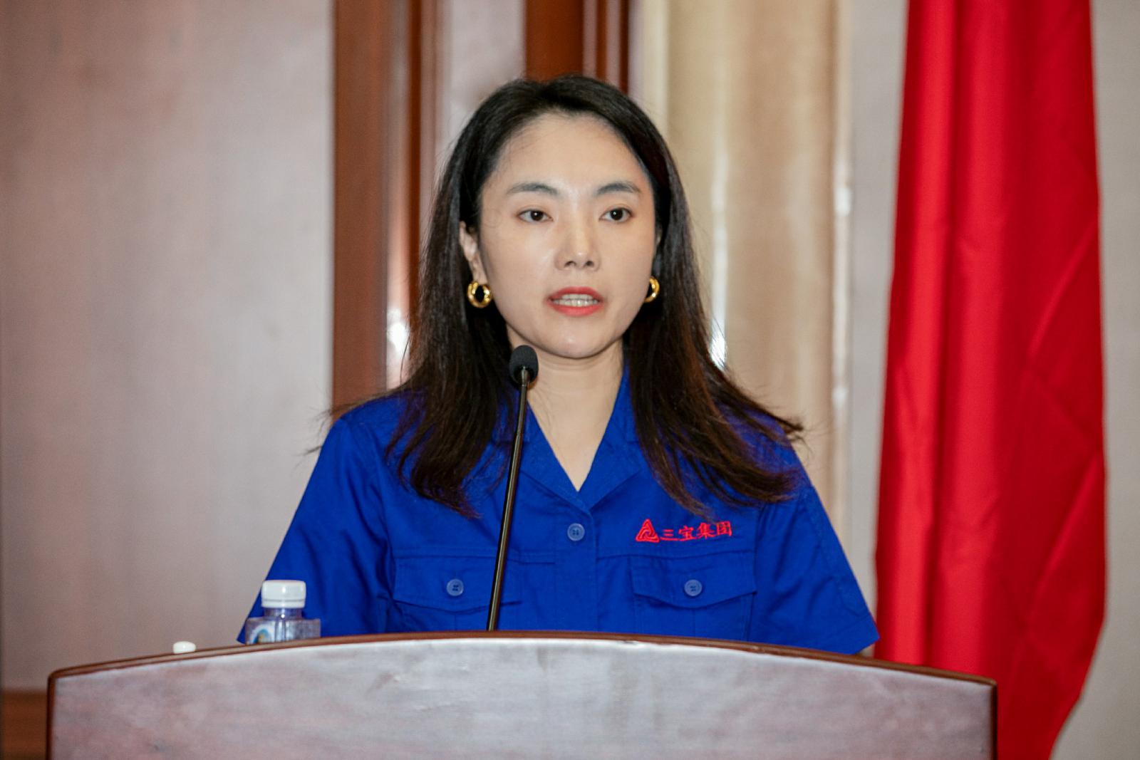 20220829785315 vsport(有限公司)官方网站 - 成功因您更杰出