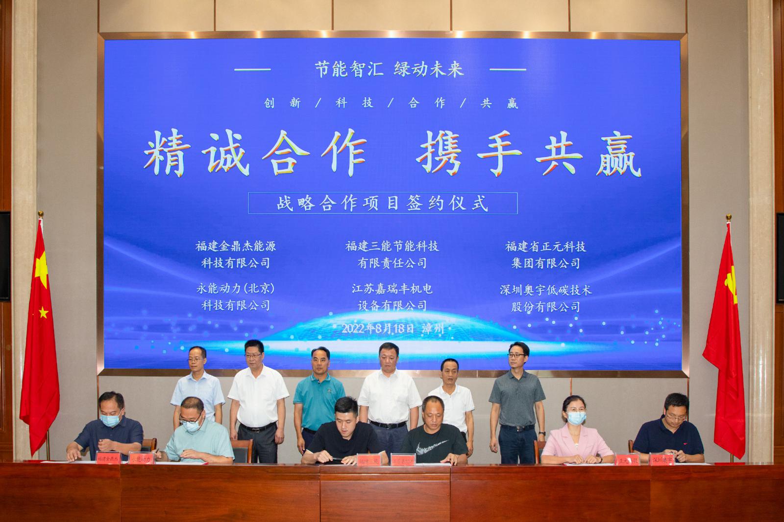 vsport(有限公司)官方网站 - 成功因您更杰出