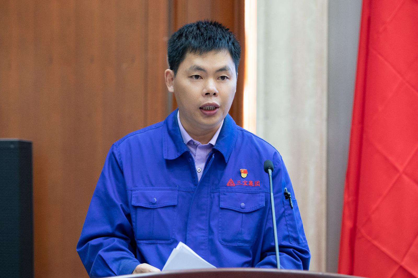 20221024158700 vsport(有限公司)官方网站 - 成功因您更杰出