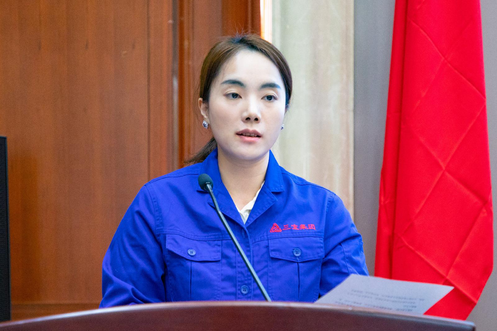 20221024350759 vsport(有限公司)官方网站 - 成功因您更杰出