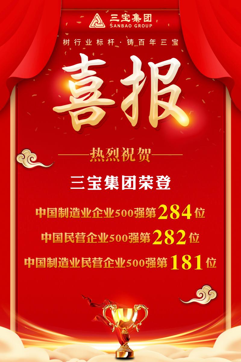 vsport(有限公司)官方网站 - 成功因您更杰出