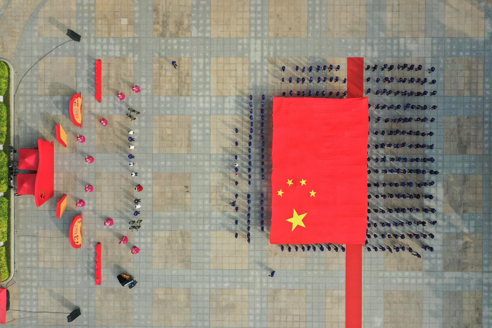 20221024807854 vsport(有限公司)官方网站 - 成功因您更杰出