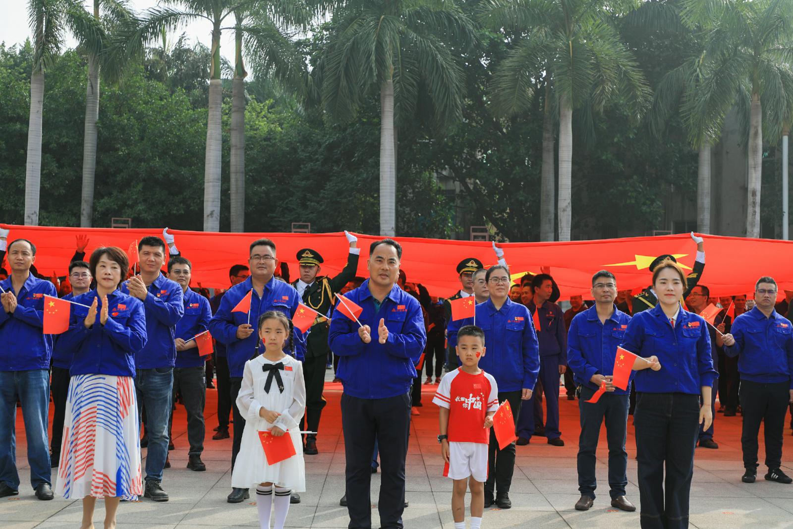 20221024940404 vsport(有限公司)官方网站 - 成功因您更杰出