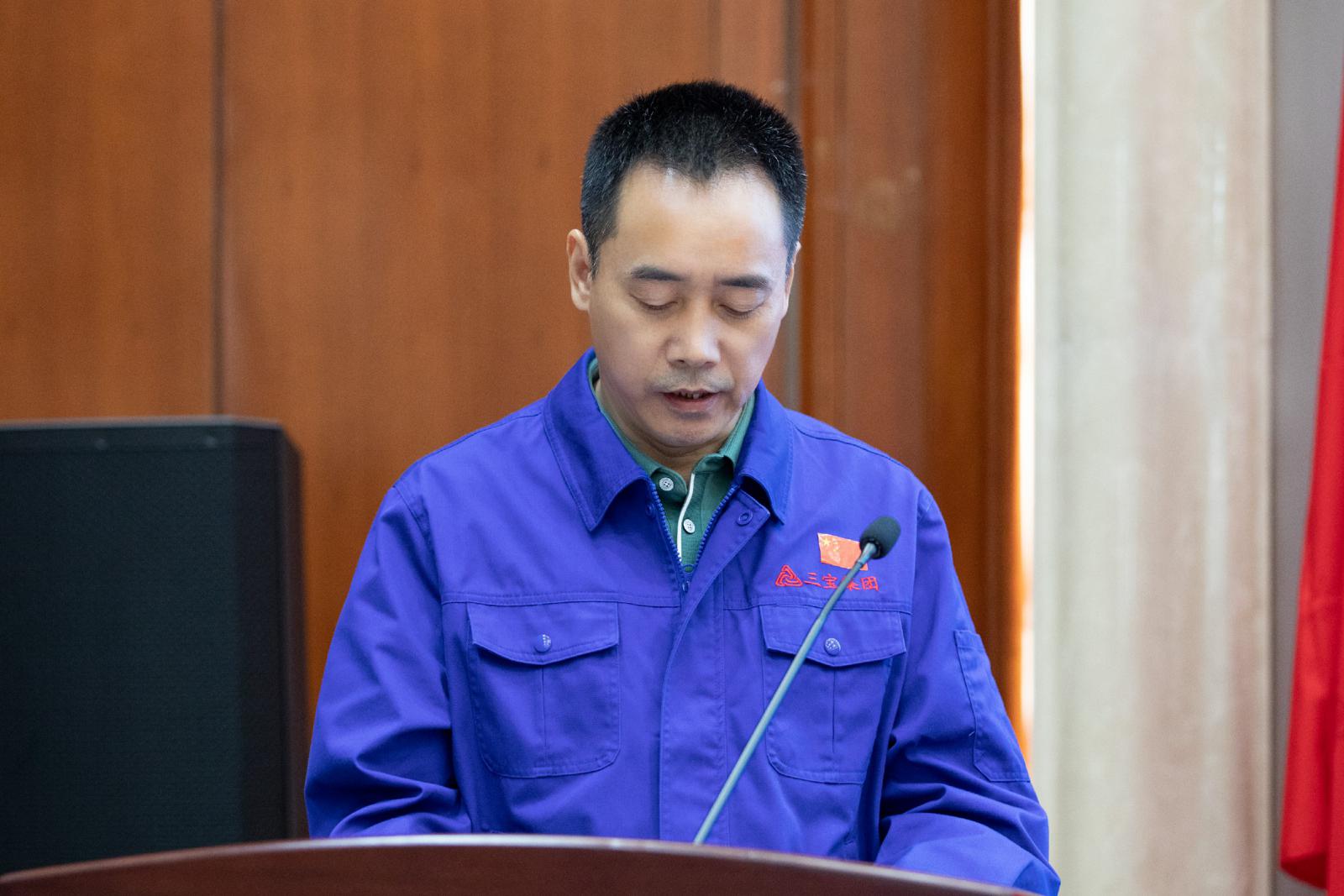 20221024953696 vsport(有限公司)官方网站 - 成功因您更杰出