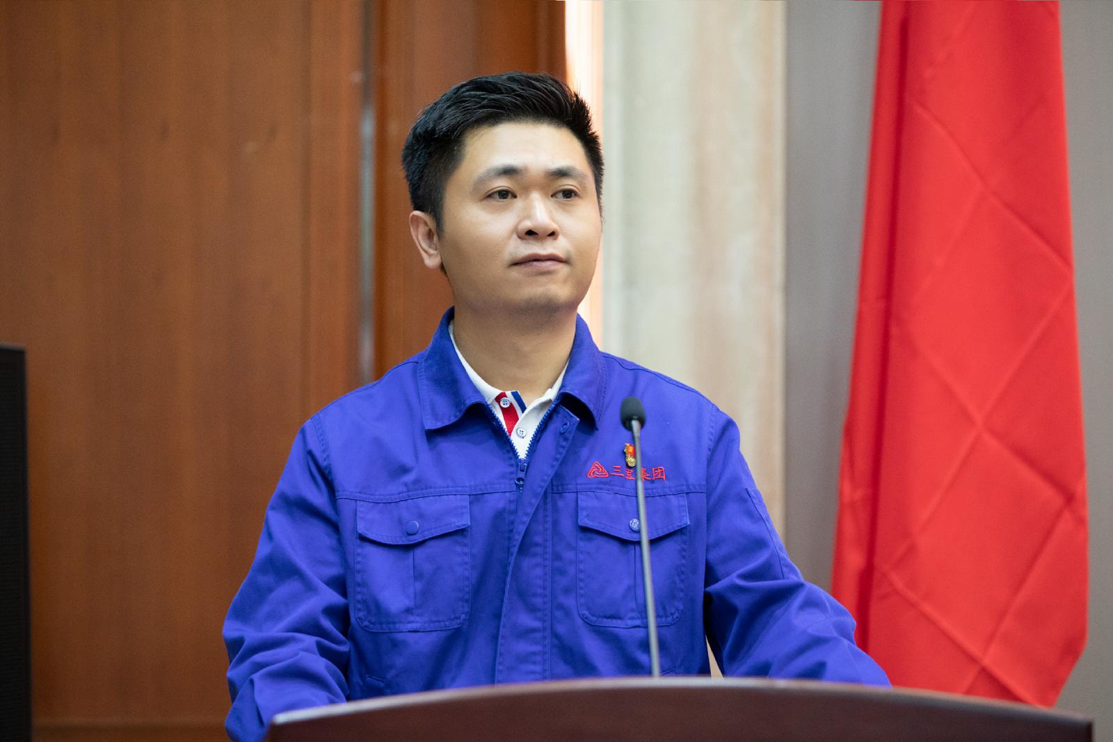 20221024964476 vsport(有限公司)官方网站 - 成功因您更杰出