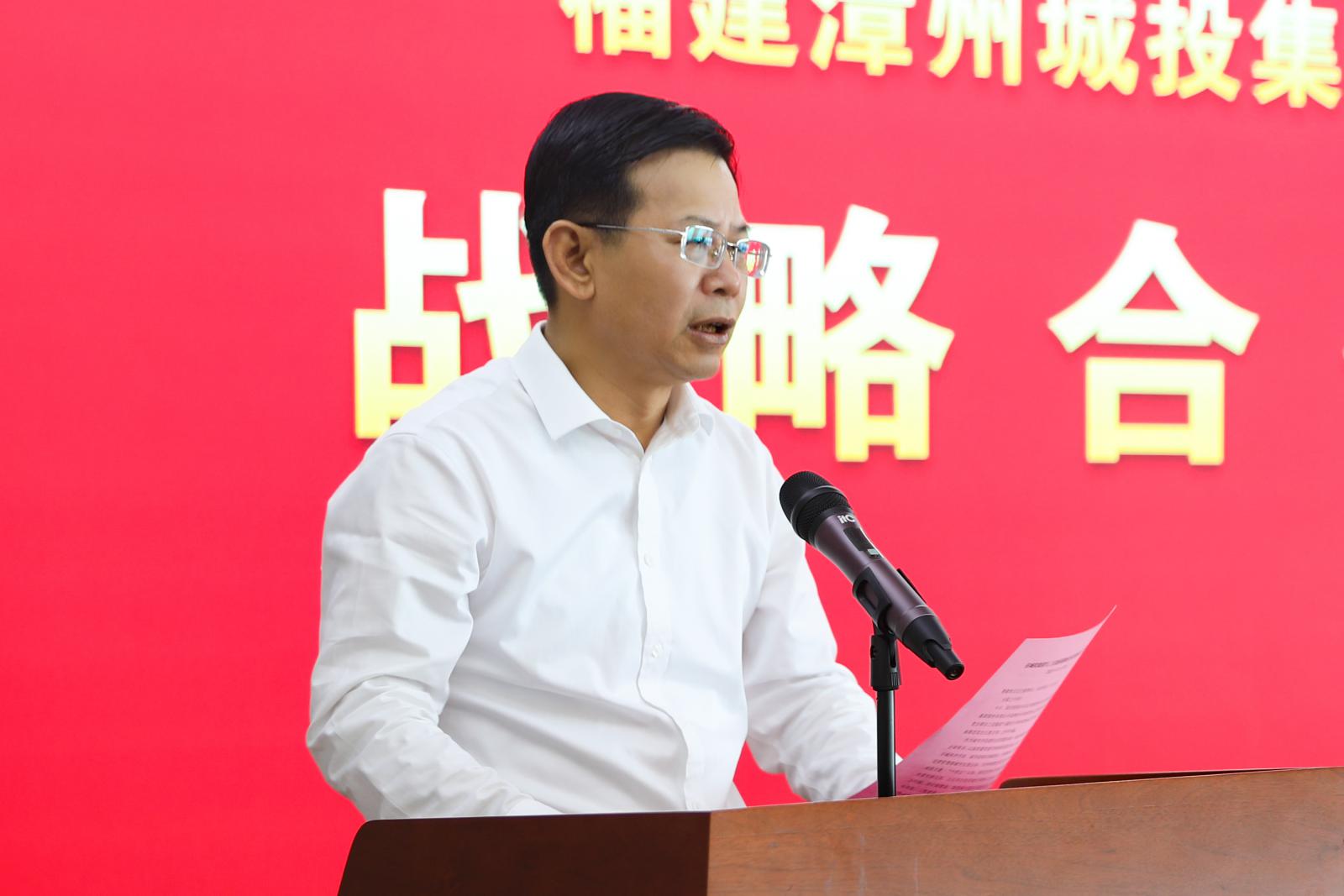 20221123105192 vsport(有限公司)官方网站 - 成功因您更杰出