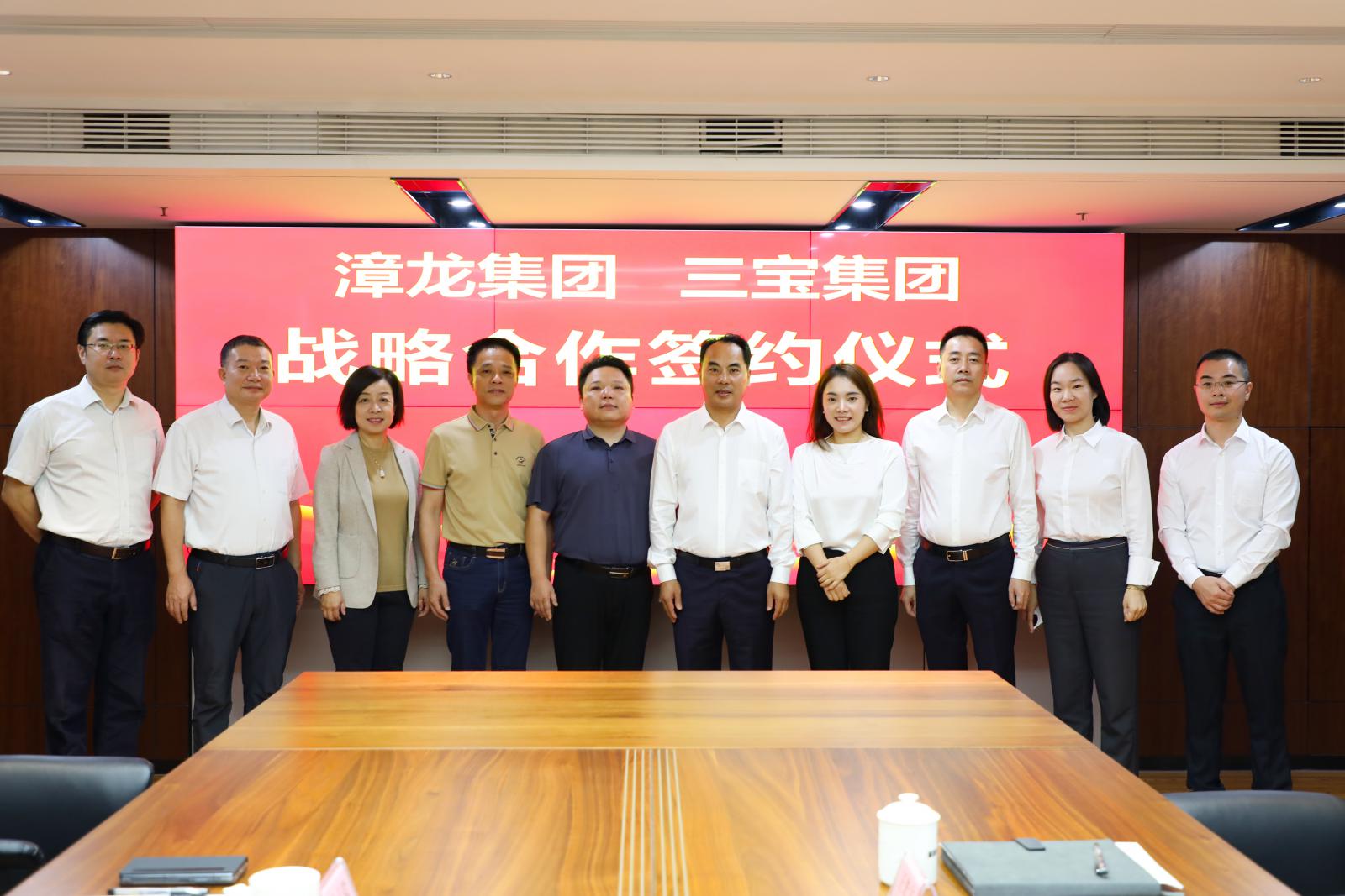 vsport(有限公司)官方网站 - 成功因您更杰出