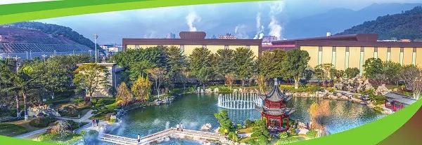 20221123616205 vsport(有限公司)官方网站 - 成功因您更杰出