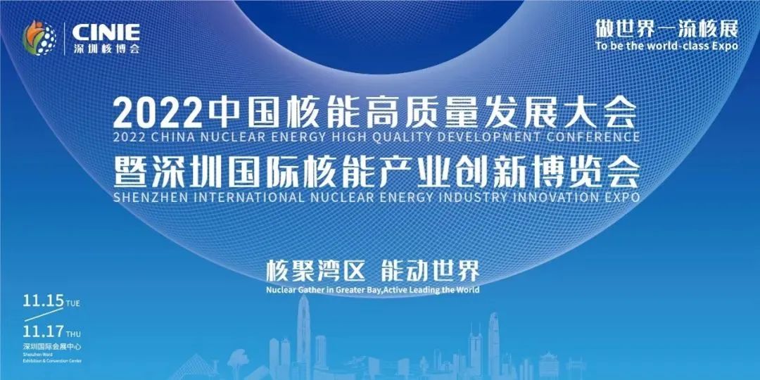 20221123665416 vsport(有限公司)官方网站 - 成功因您更杰出