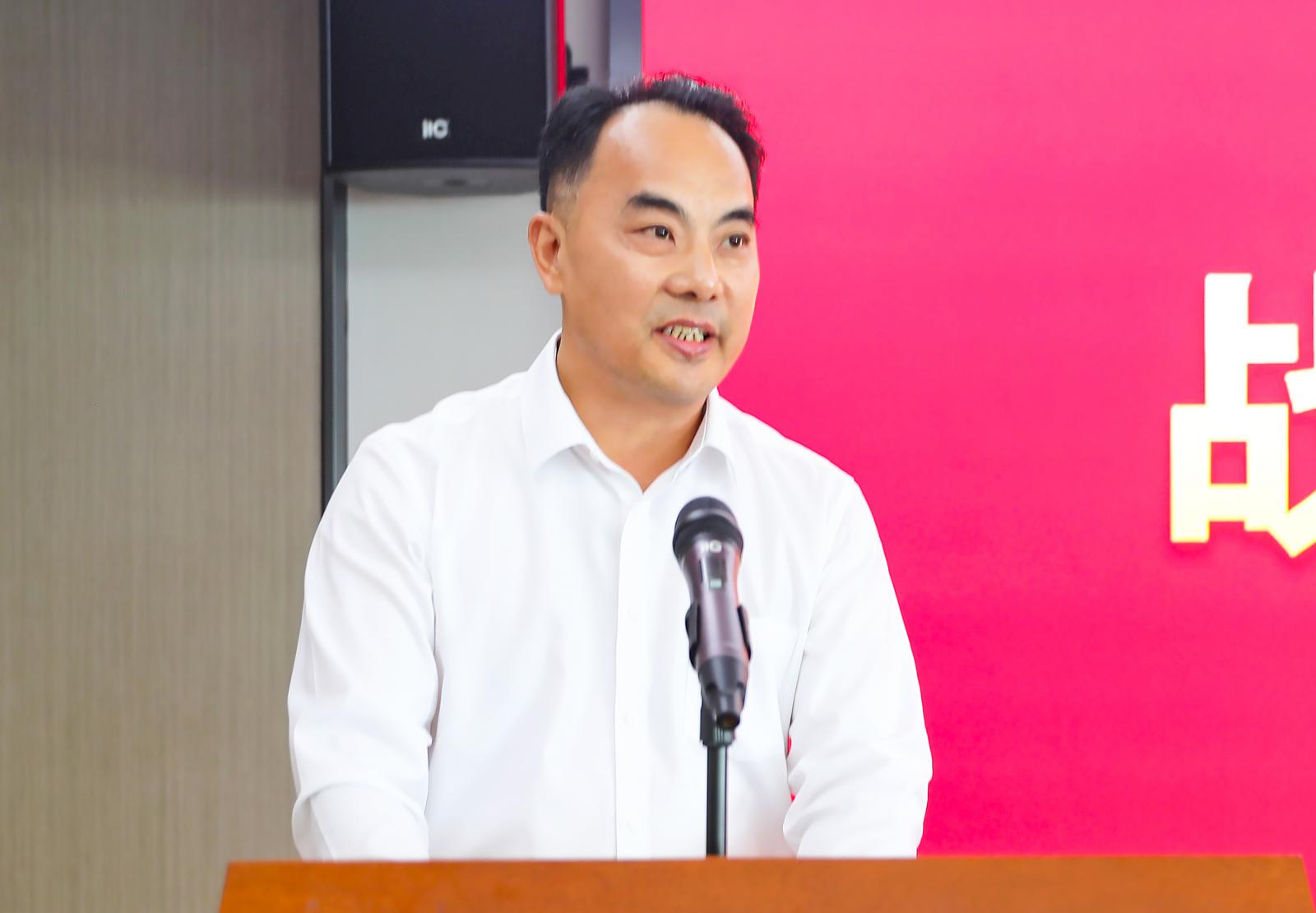 20221123812965 vsport(有限公司)官方网站 - 成功因您更杰出