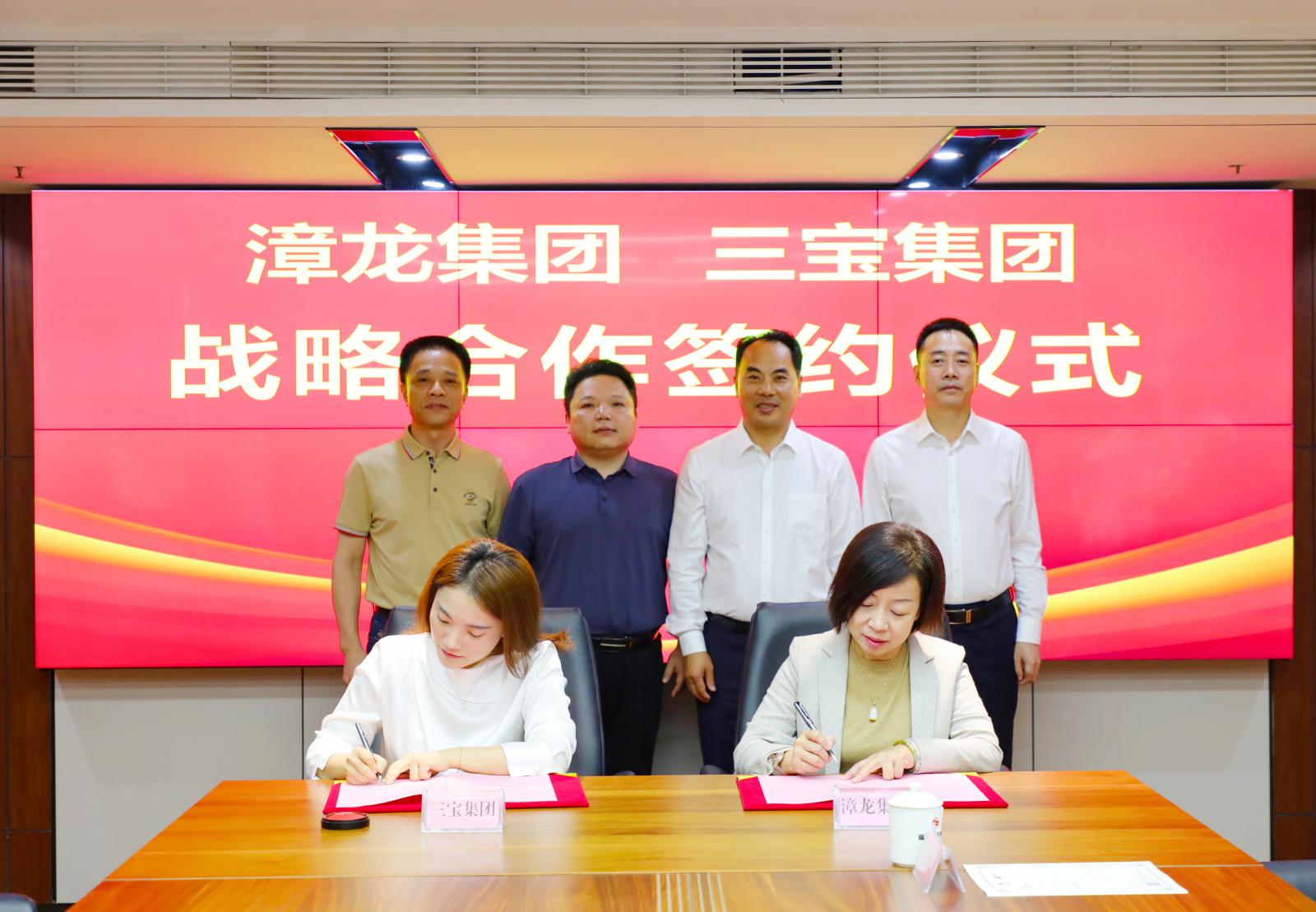 vsport(有限公司)官方网站 - 成功因您更杰出