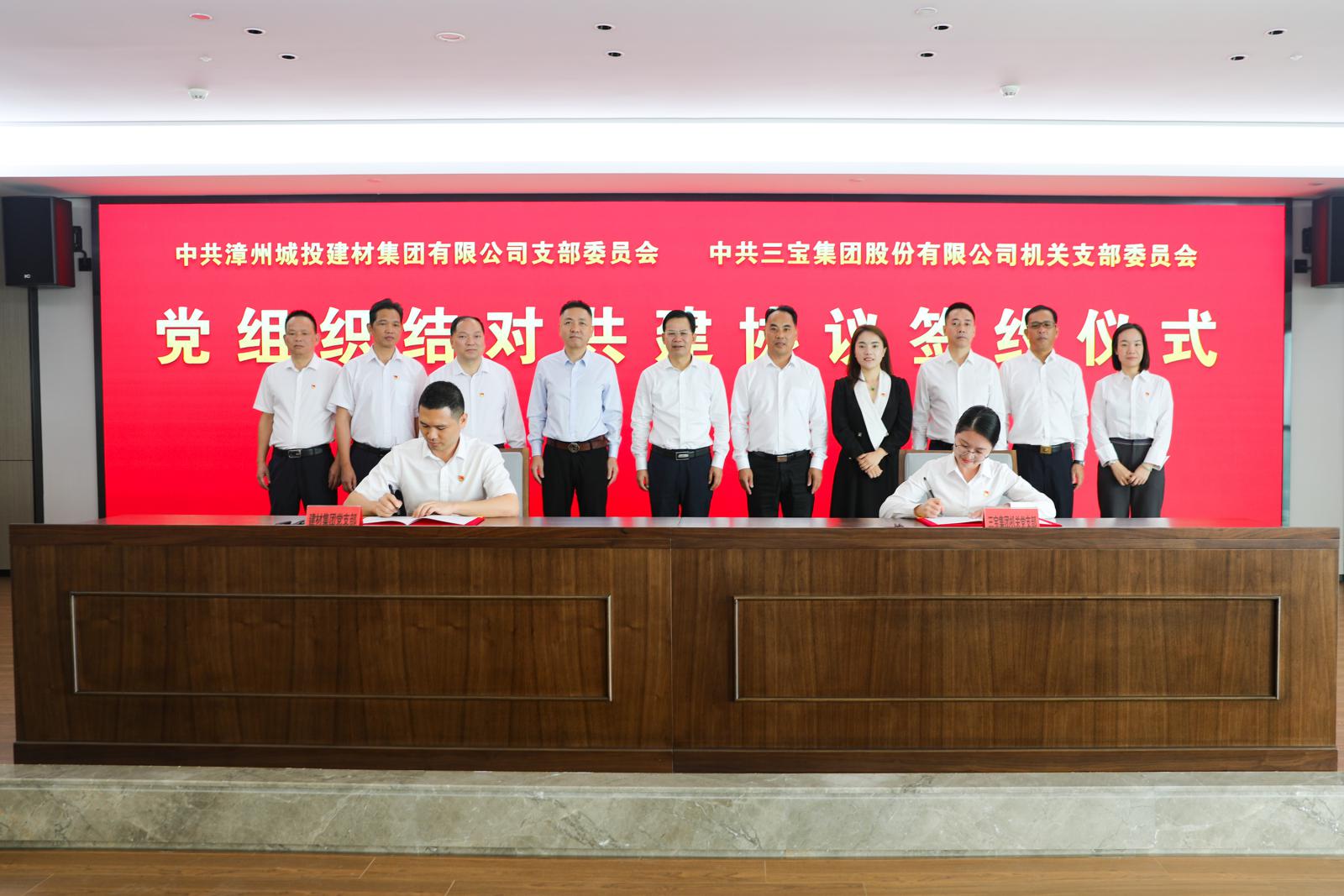 20221123981385 vsport(有限公司)官方网站 - 成功因您更杰出
