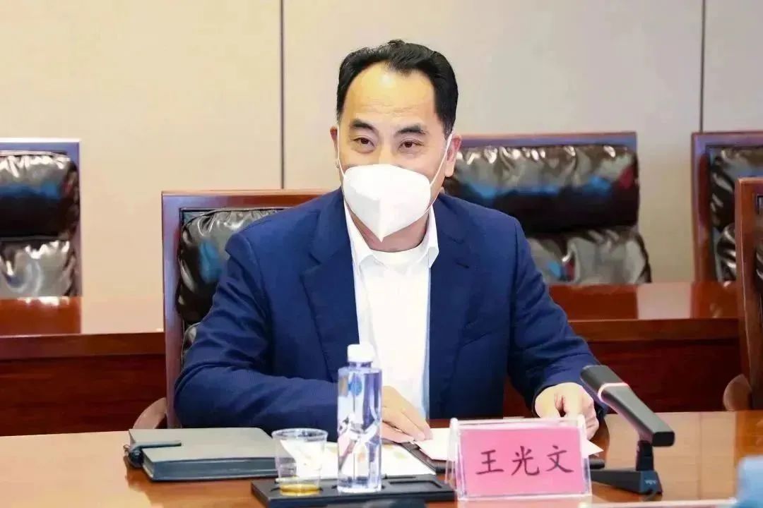 20230210143650 vsport(有限公司)官方网站 - 成功因您更杰出
