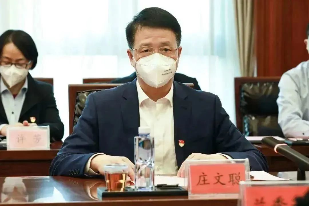 20230210484559 vsport(有限公司)官方网站 - 成功因您更杰出