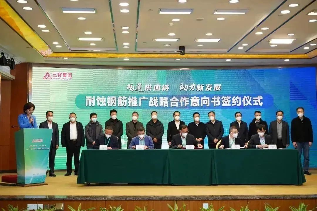 vsport(有限公司)官方网站 - 成功因您更杰出