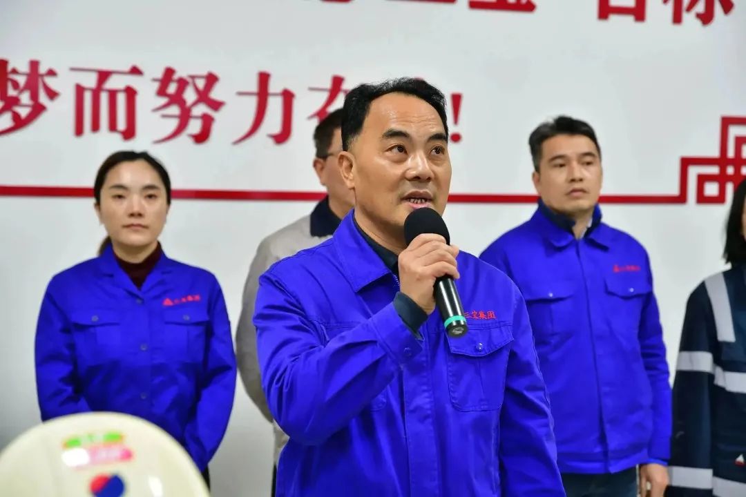 20230220190929 vsport(有限公司)官方网站 - 成功因您更杰出