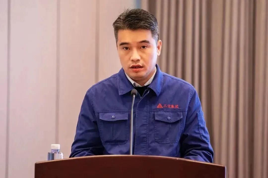 vsport(有限公司)官方网站 - 成功因您更杰出