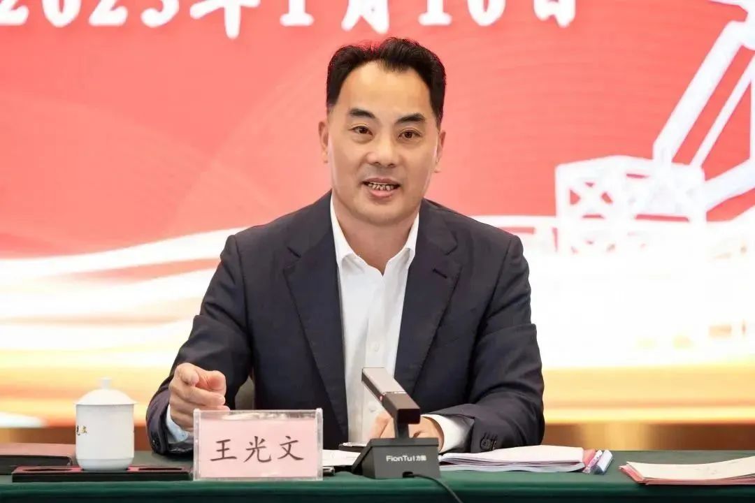 vsport(有限公司)官方网站 - 成功因您更杰出