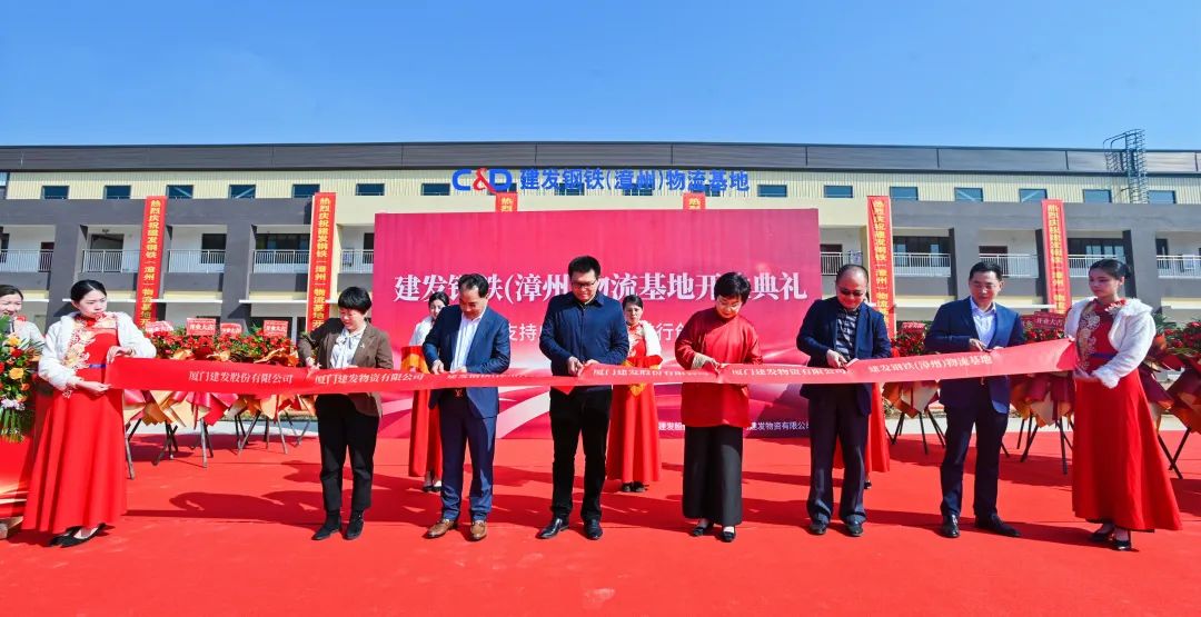 20230220710758 vsport(有限公司)官方网站 - 成功因您更杰出