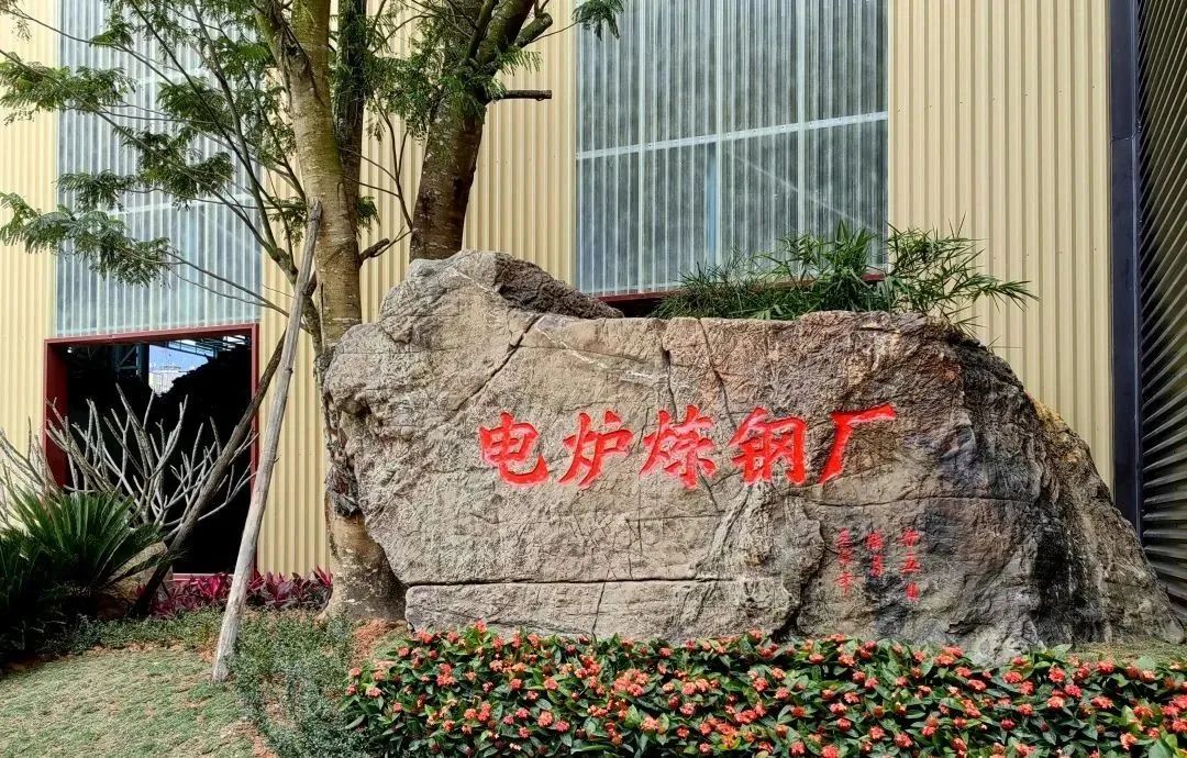 20230220871674 vsport(有限公司)官方网站 - 成功因您更杰出