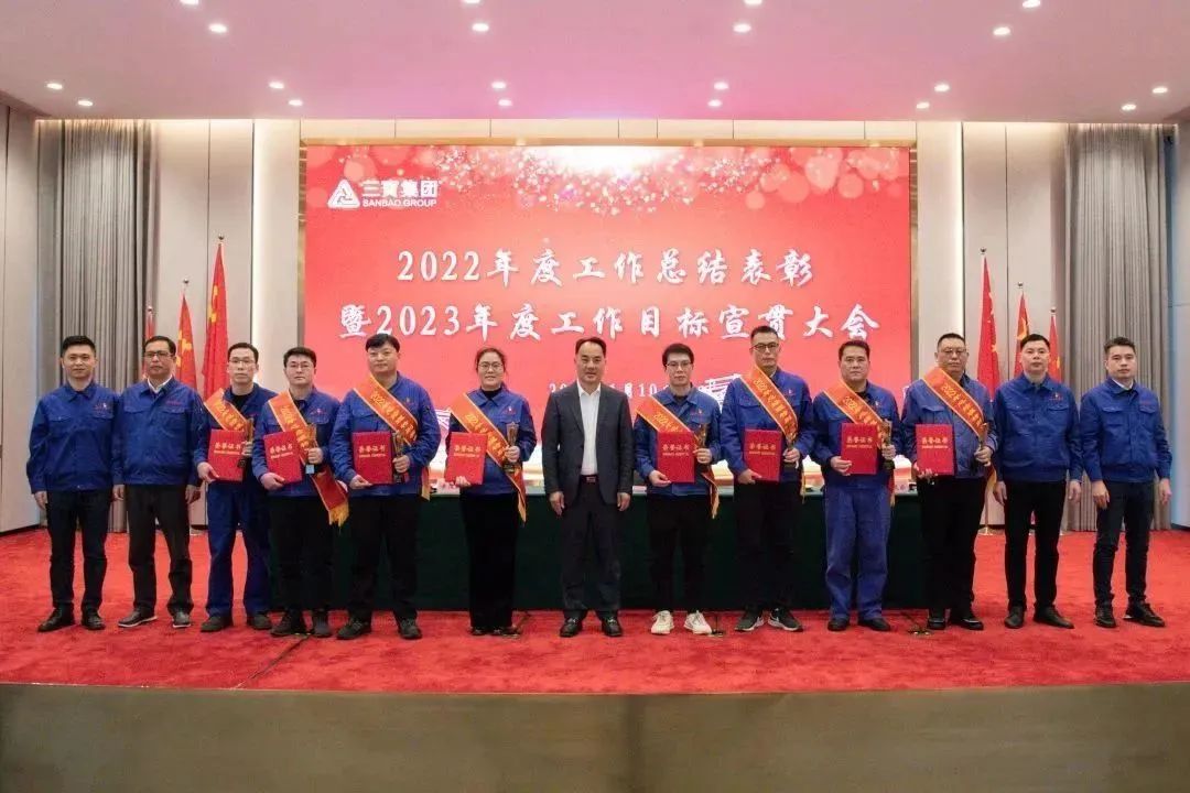 vsport(有限公司)官方网站 - 成功因您更杰出