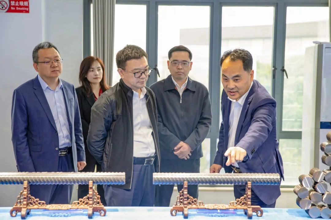 vsport(有限公司)官方网站 - 成功因您更杰出