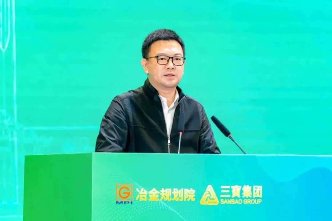 vsport(有限公司)官方网站 - 成功因您更杰出