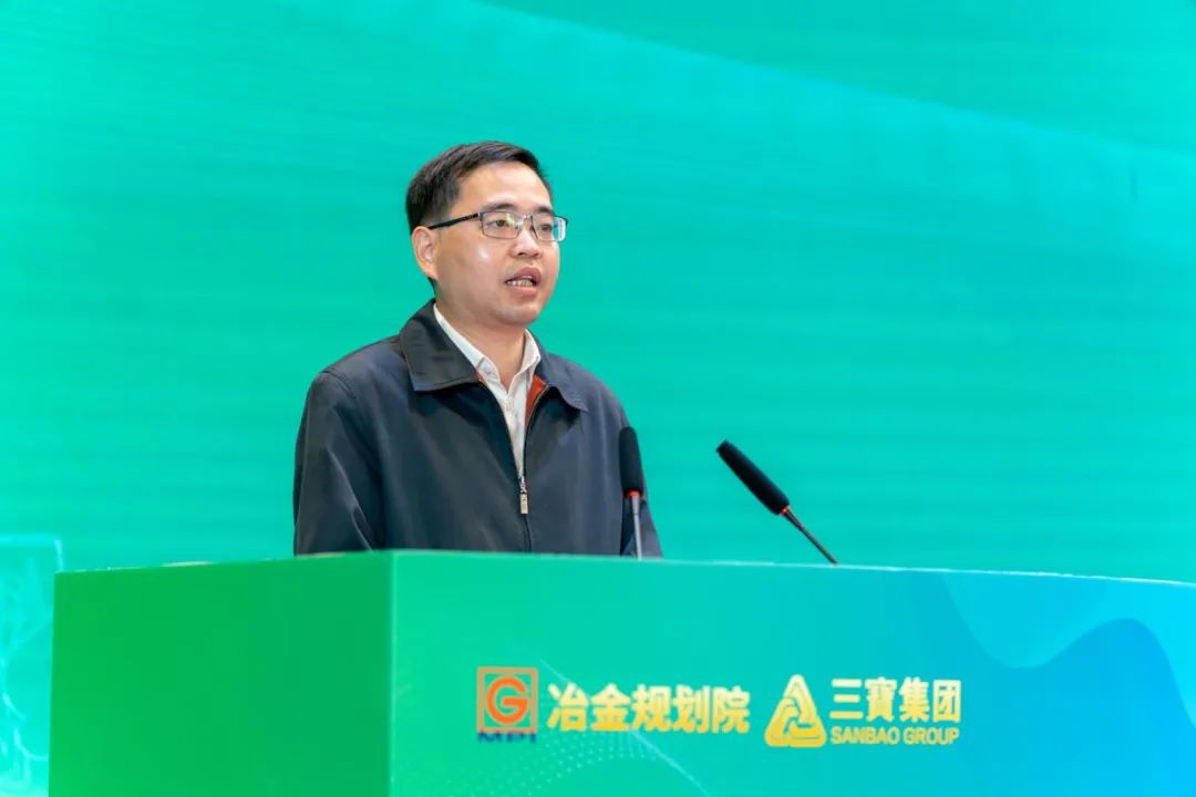 vsport(有限公司)官方网站 - 成功因您更杰出