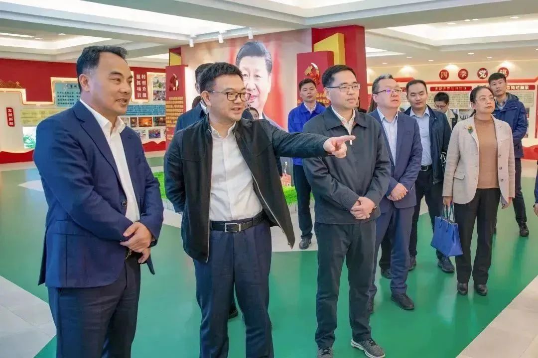 vsport(有限公司)官方网站 - 成功因您更杰出