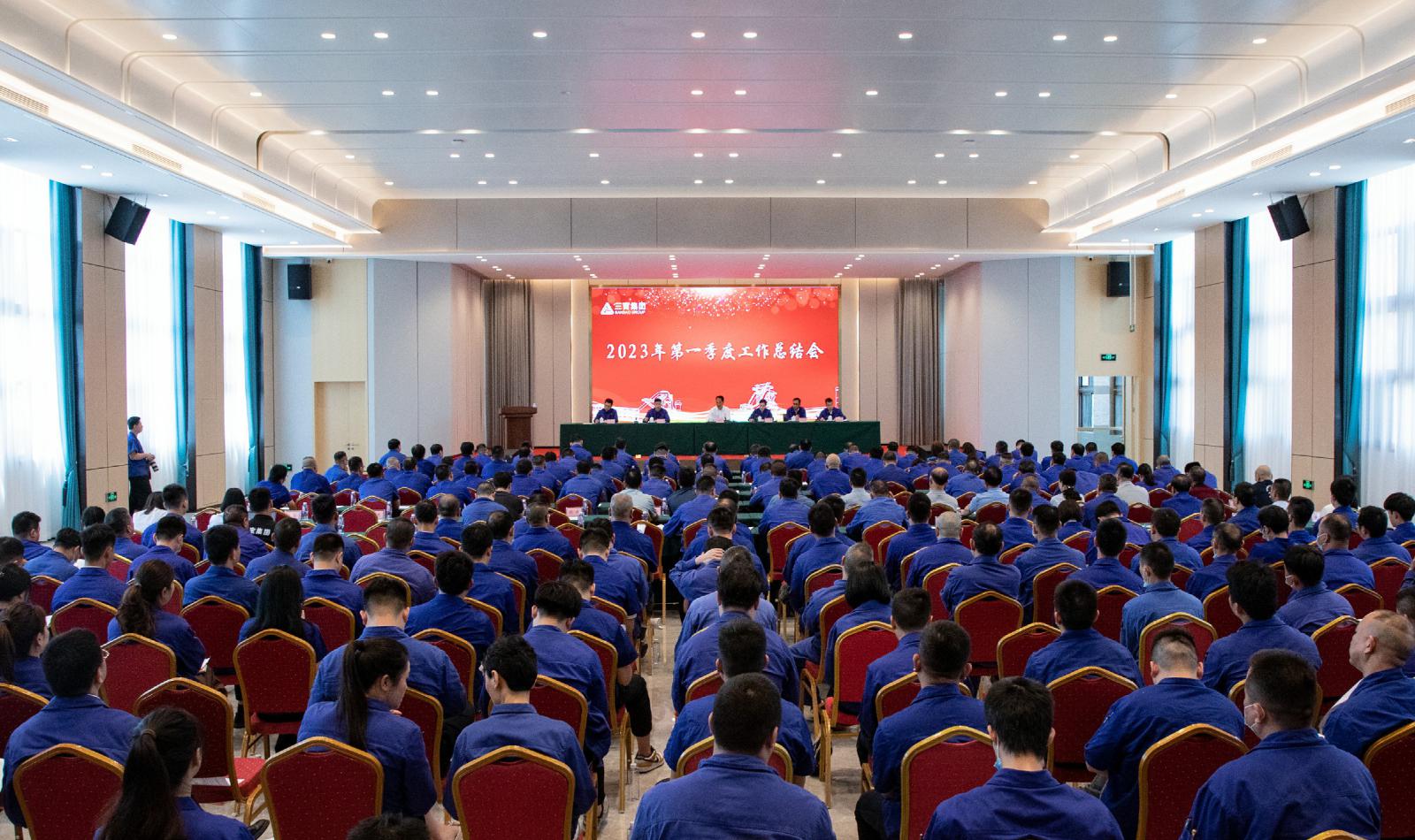 vsport(有限公司)官方网站 - 成功因您更杰出