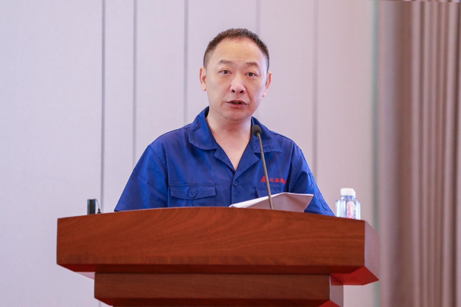 vsport(有限公司)官方网站 - 成功因您更杰出