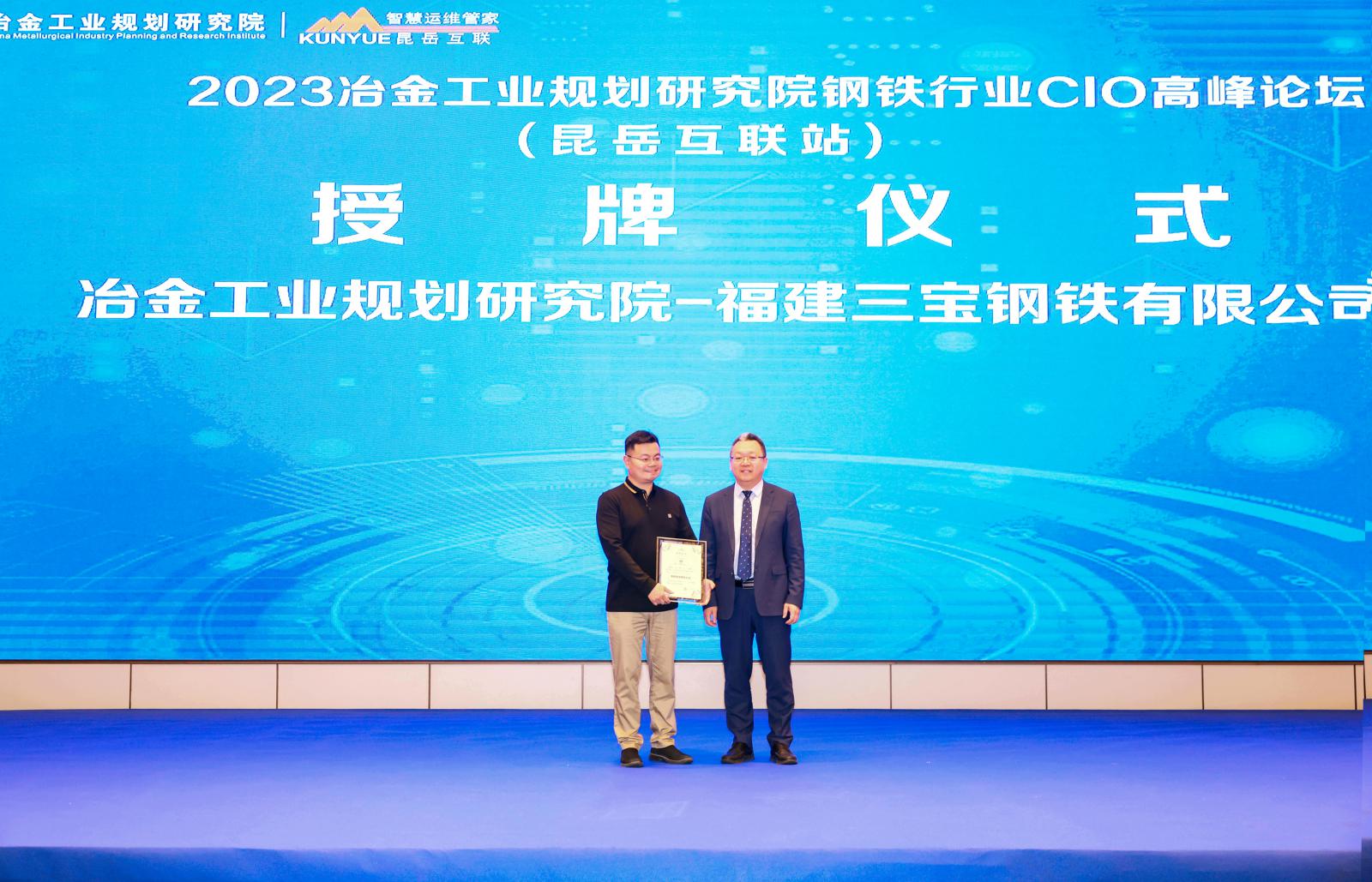 vsport(有限公司)官方网站 - 成功因您更杰出