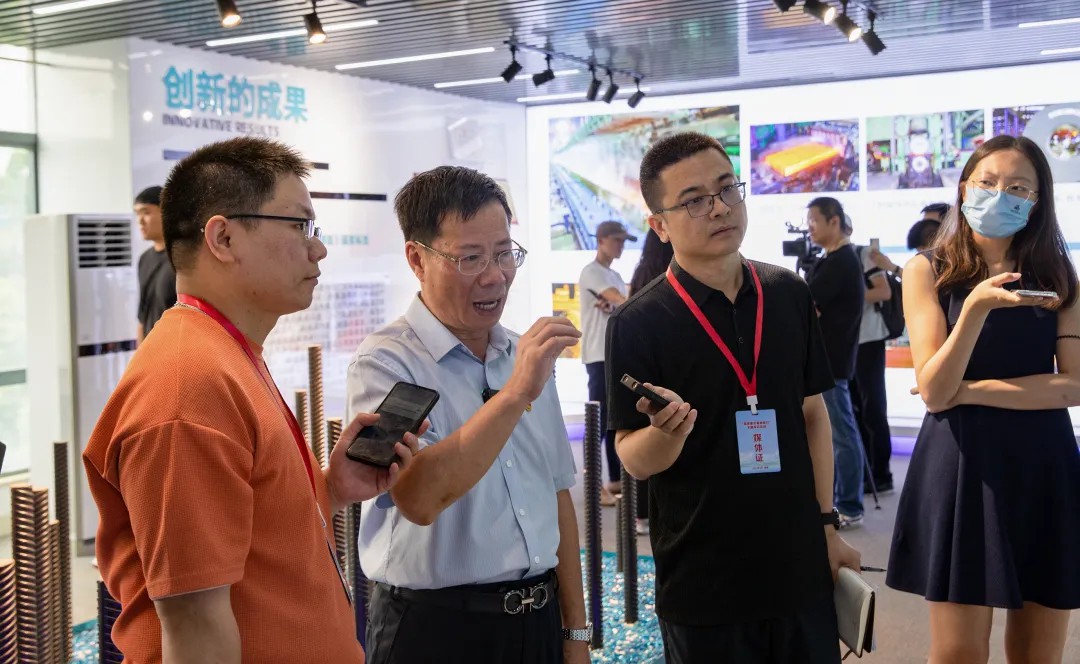 vsport(有限公司)官方网站 - 成功因您更杰出