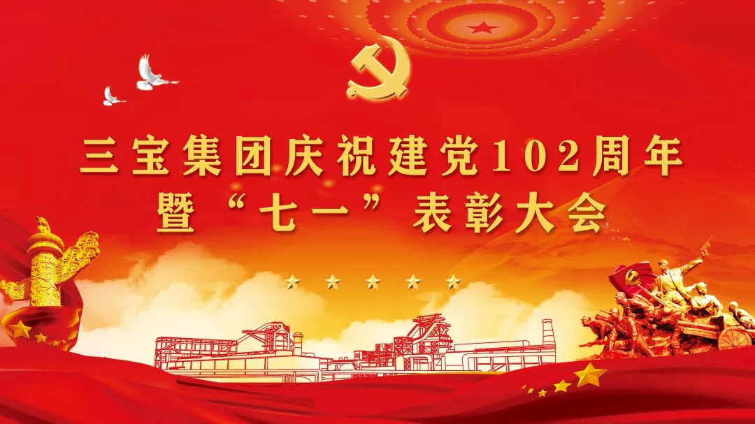 vsport(有限公司)官方网站 - 成功因您更杰出