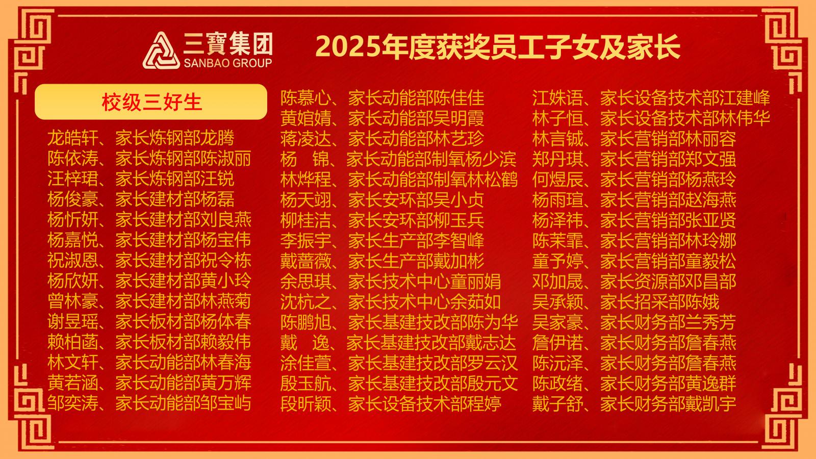 20250818826700