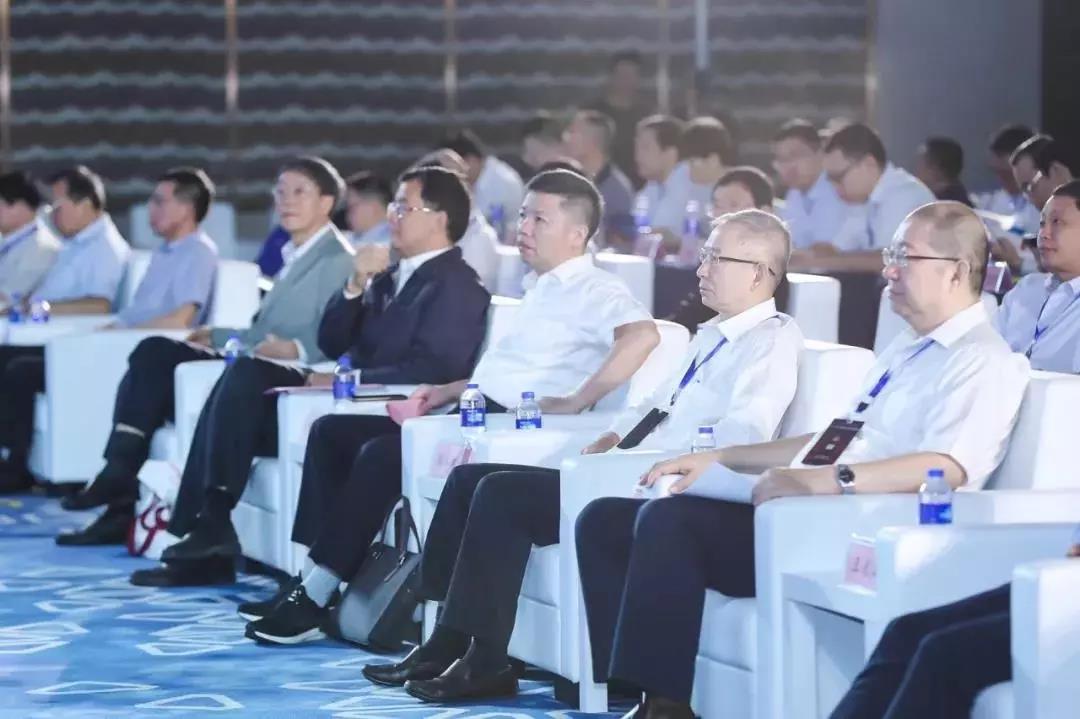 21 vsport(有限公司)官方网站 - 成功因您更杰出