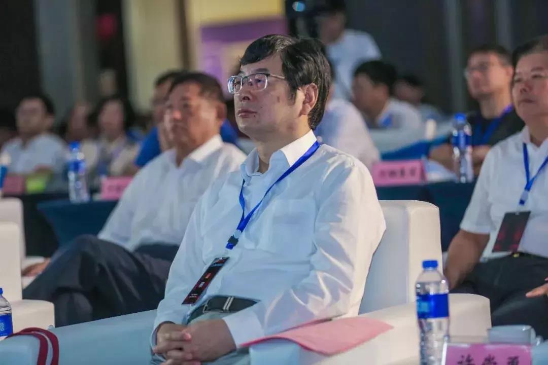 24 vsport(有限公司)官方网站 - 成功因您更杰出