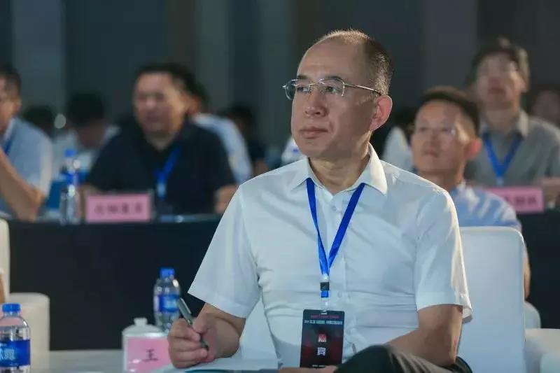25 vsport(有限公司)官方网站 - 成功因您更杰出