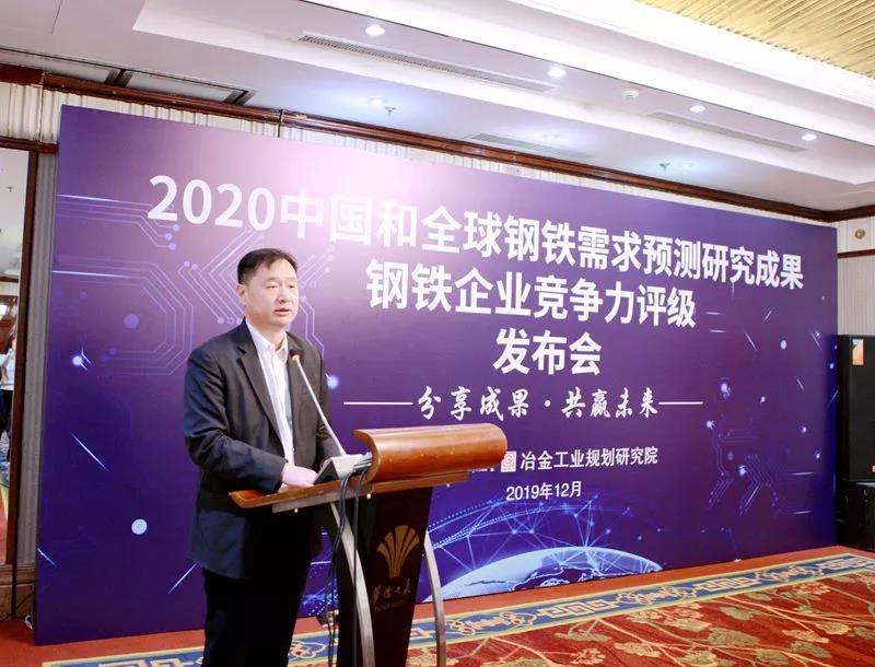 vsport(有限公司)官方网站 - 成功因您更杰出