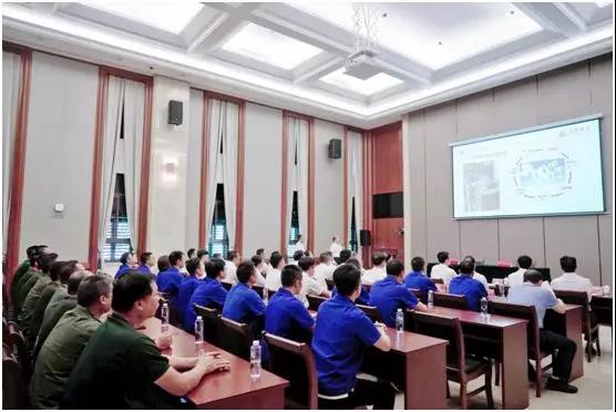 vsport(有限公司)官方网站 - 成功因您更杰出